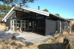 Oksbøl